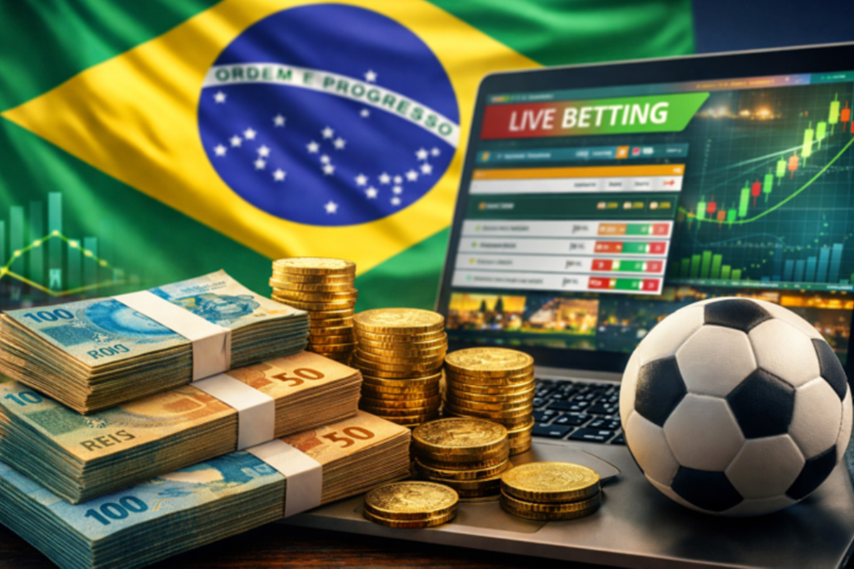 brazil-generated-online-gaming-tax-revenue-of-$1.88-billion-in-2025