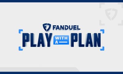 fanduel-introduces-“play-with-a-plan”:-a-research-based-approach-to-responsible-gaming
