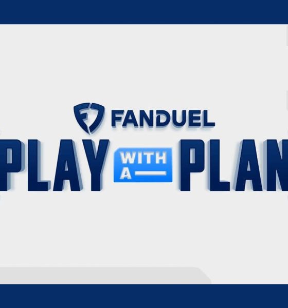 fanduel-introduces-“play-with-a-plan”:-a-research-based-approach-to-responsible-gaming