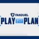 fanduel-introduces-“play-with-a-plan”:-a-research-based-approach-to-responsible-gaming