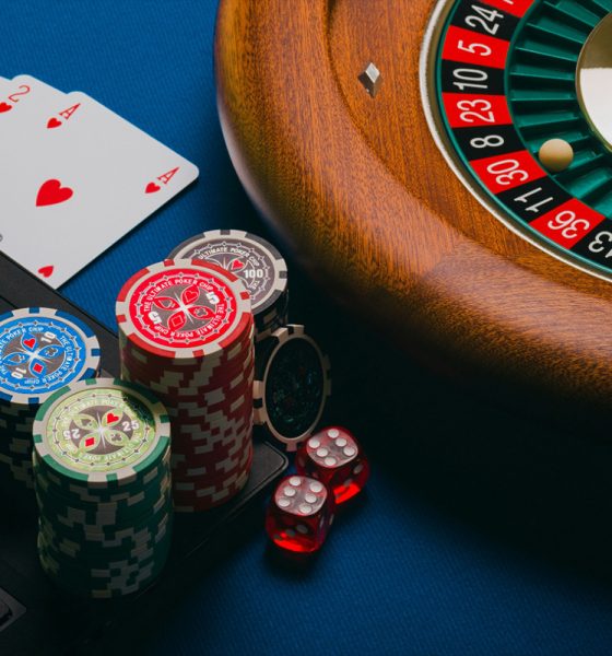 danes-spent-more-on-online-casino-and-betting-in-november-2025