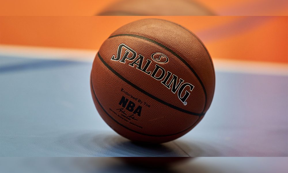 nba-2025–26-european-tour-drives-record-betting-surge,-entain-data-shows