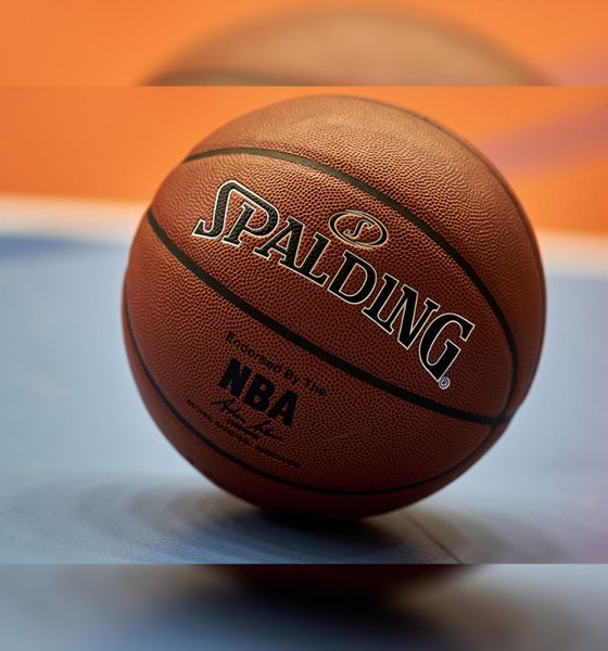 nba-2025–26-european-tour-drives-record-betting-surge,-entain-data-shows