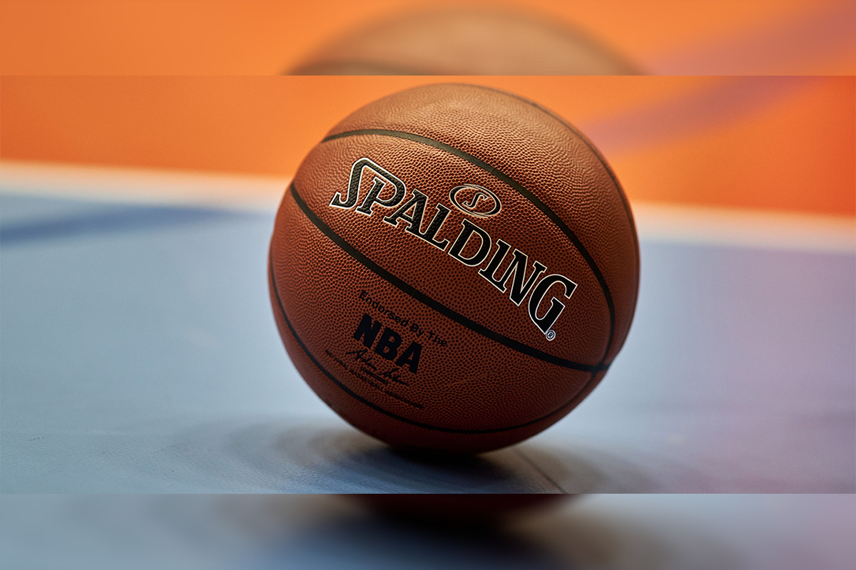 nba-2025–26-european-tour-drives-record-betting-surge,-entain-data-shows