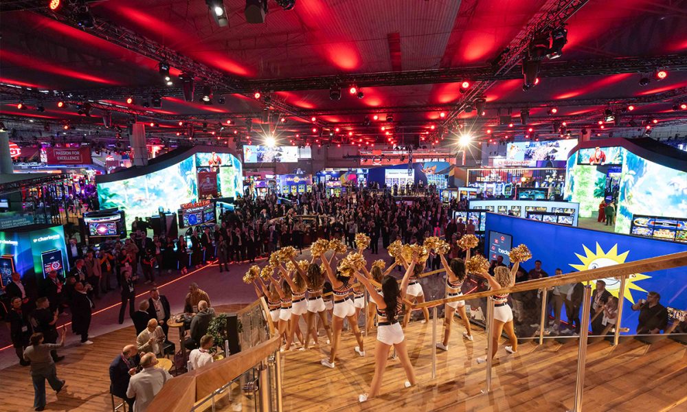 merkur-group-dominates-ice-2026-with-bold-new-booth-and-product-innovations