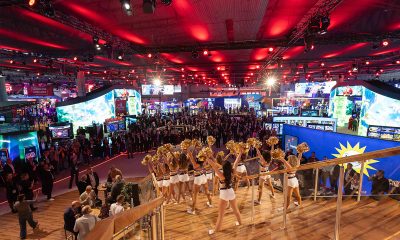 merkur-group-dominates-ice-2026-with-bold-new-booth-and-product-innovations