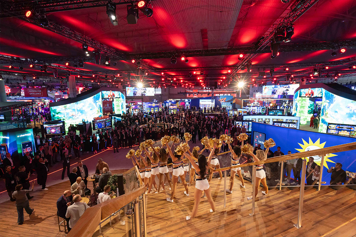 merkur-group-dominates-ice-2026-with-bold-new-booth-and-product-innovations