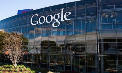 google-–-update-to-gambling-and-games-policy:-gambling-and-games-certification-eligibility-update-(march-2026)