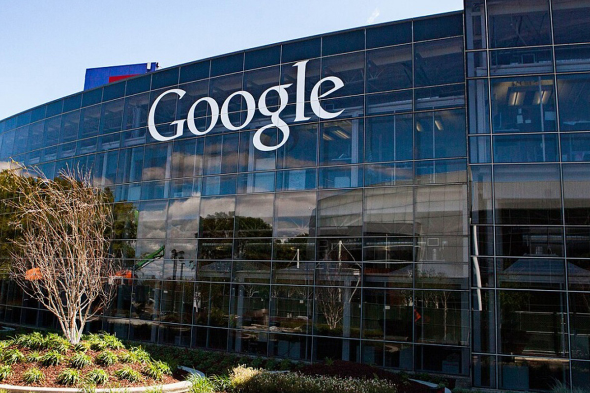 google-–-update-to-gambling-and-games-policy:-gambling-and-games-certification-eligibility-update-(march-2026)