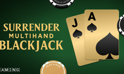 secure-your-winning-hand-in-surrender-multihand-blackjack