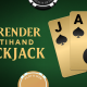 secure-your-winning-hand-in-surrender-multihand-blackjack