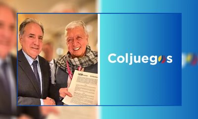 coljuegos-and-spanish-national-police-sign-cooperation-agreement-to-combat-illegal-gambling