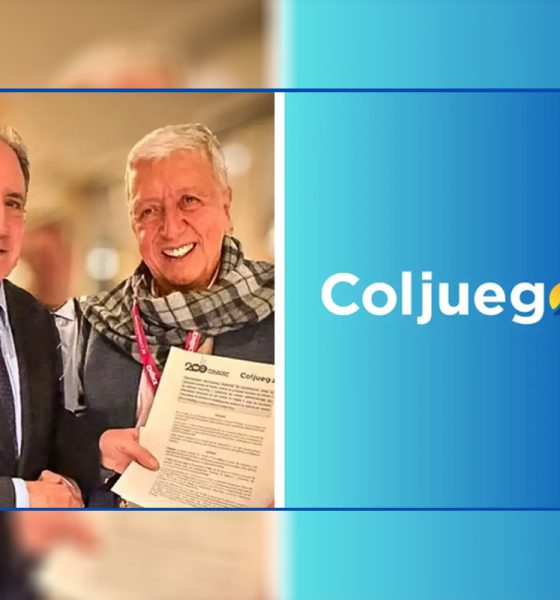 coljuegos-and-spanish-national-police-sign-cooperation-agreement-to-combat-illegal-gambling