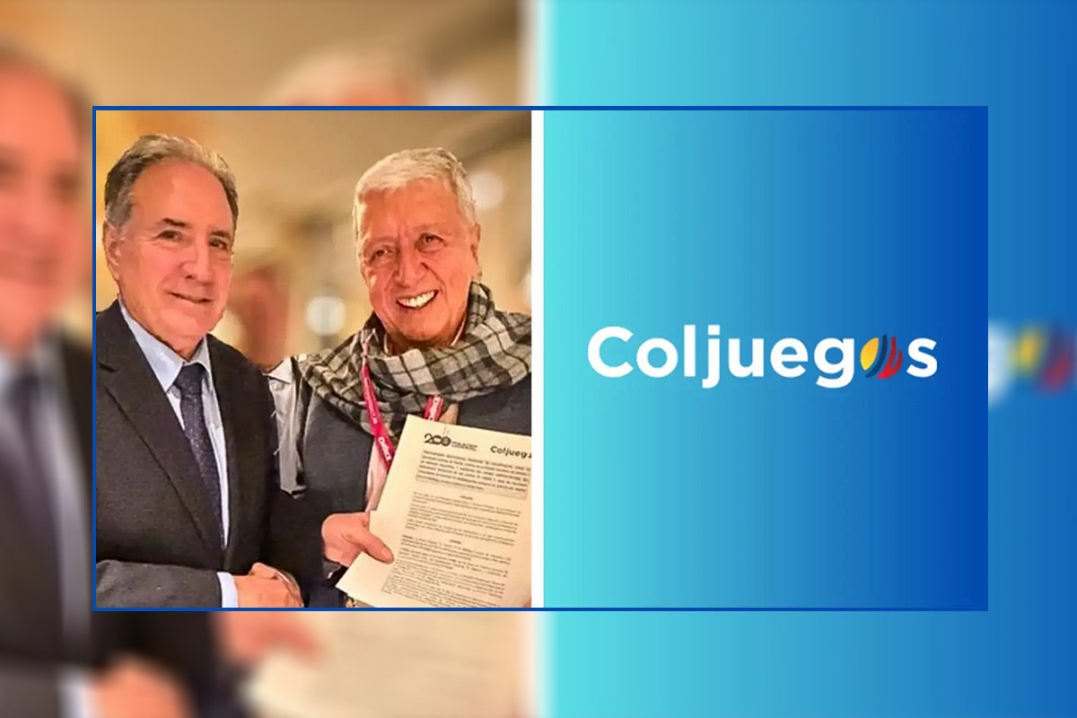 coljuegos-and-spanish-national-police-sign-cooperation-agreement-to-combat-illegal-gambling
