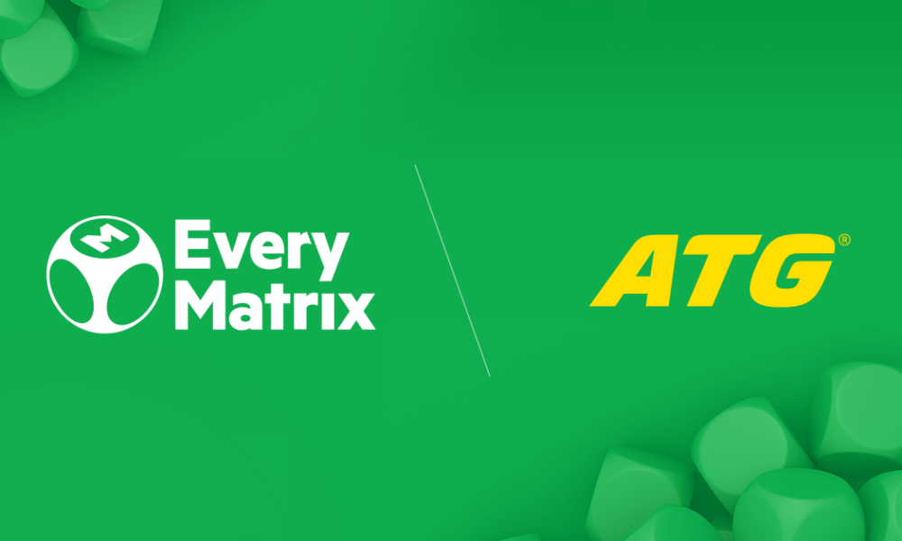 atg-casino-celebrates-e1.4-million-mega-jackpot-triumph