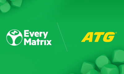 atg-casino-celebrates-e1.4-million-mega-jackpot-triumph