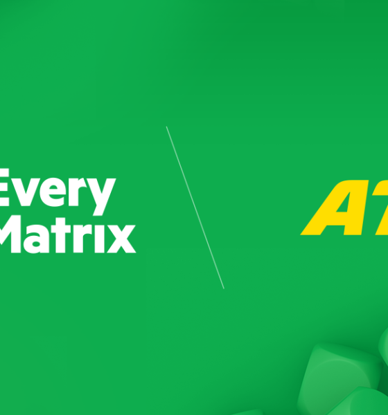 atg-casino-celebrates-e1.4-million-mega-jackpot-triumph