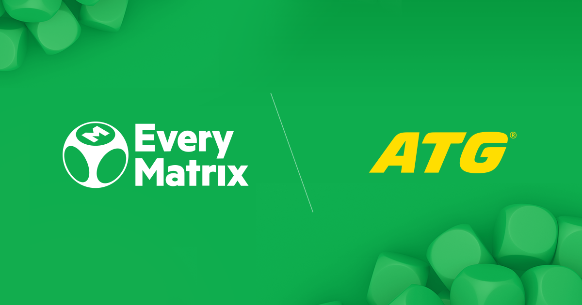 atg-casino-celebrates-e1.4-million-mega-jackpot-triumph