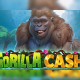 greentube-goes-wild-in-the-jungle-with-gorilla-cash
