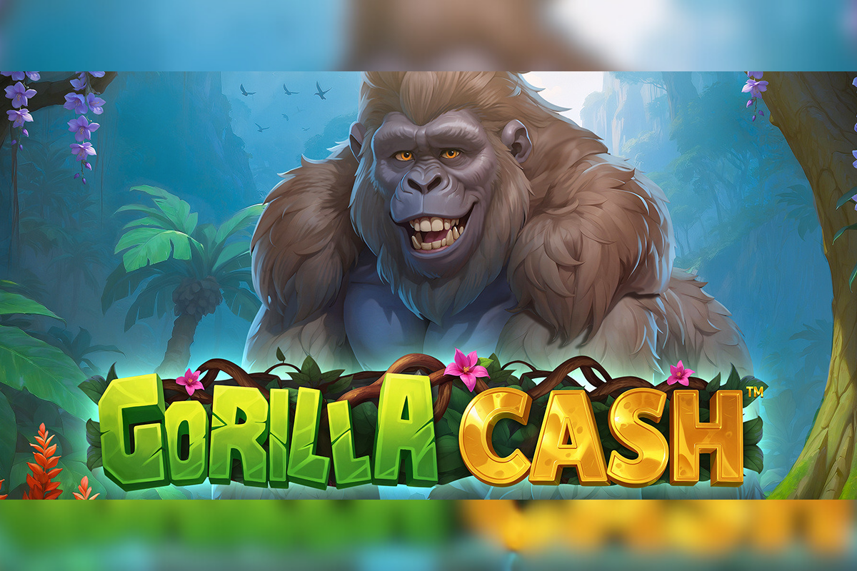 greentube-goes-wild-in-the-jungle-with-gorilla-cash
