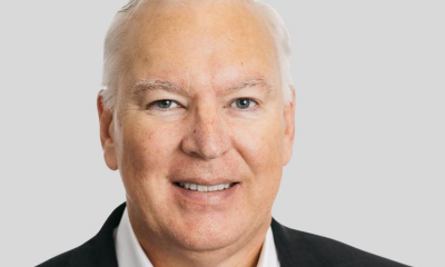 egaming-integrity-launches-voluntary-code-advisory-service-for-prize-draw-operators