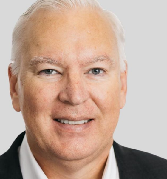 egaming-integrity-launches-voluntary-code-advisory-service-for-prize-draw-operators