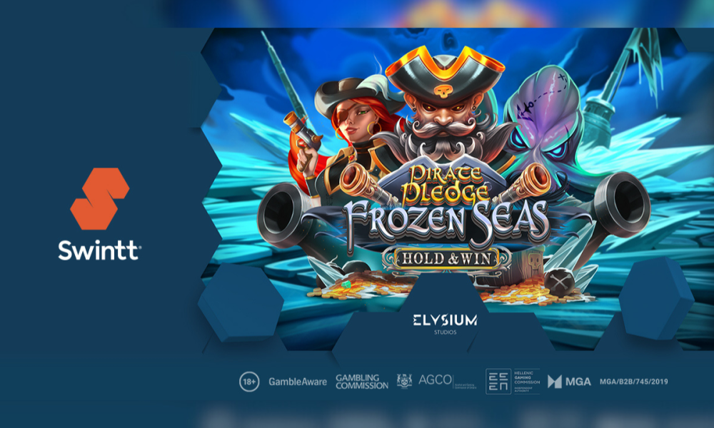 plot-a-course-for-plunder-in-pirate-pledge-frozen-seas-by-elysium-studios