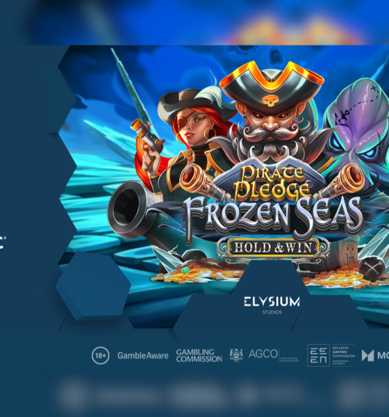 plot-a-course-for-plunder-in-pirate-pledge-frozen-seas-by-elysium-studios