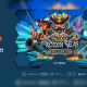 plot-a-course-for-plunder-in-pirate-pledge-frozen-seas-by-elysium-studios