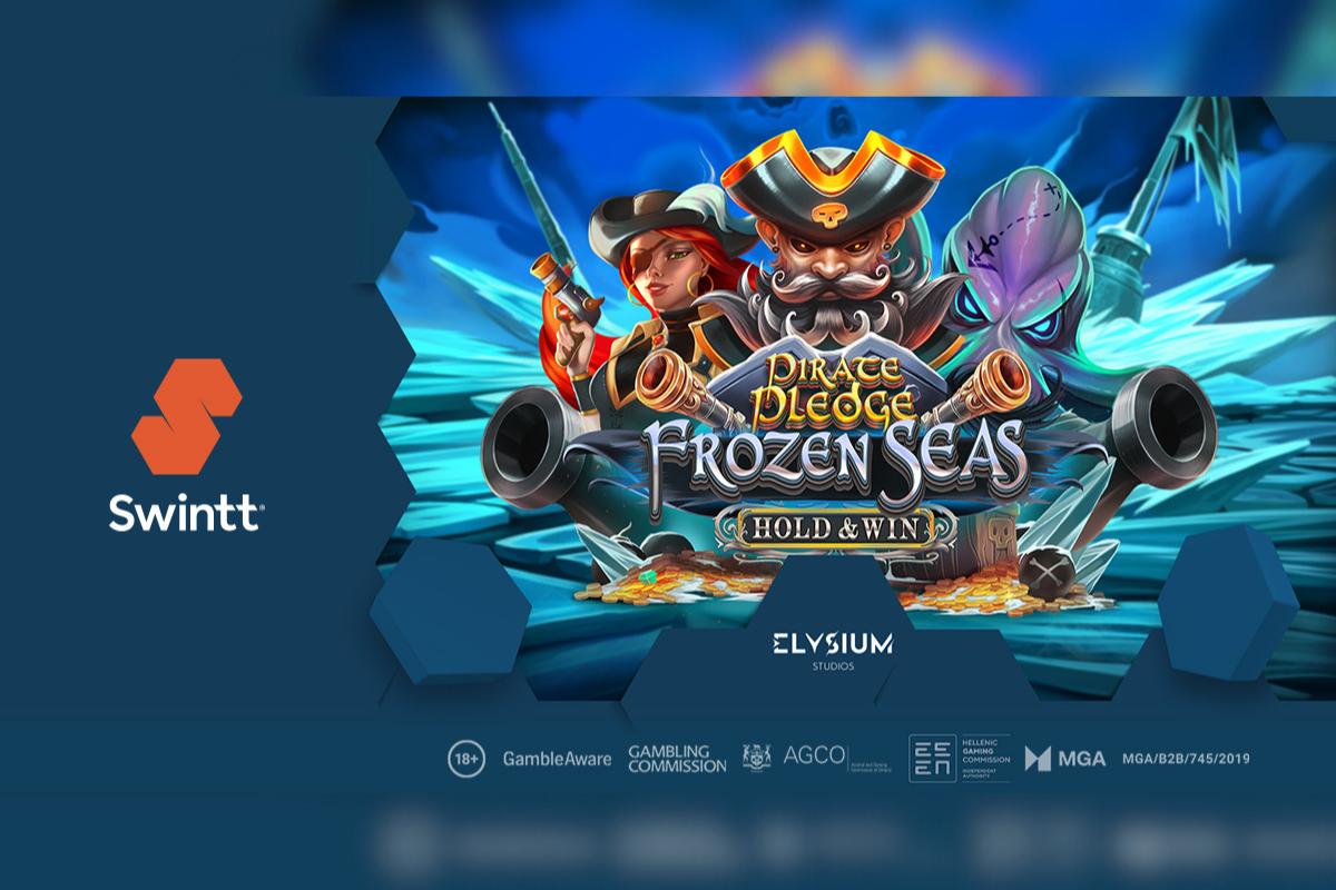 plot-a-course-for-plunder-in-pirate-pledge-frozen-seas-by-elysium-studios