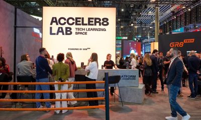 champions-club-dominates-the-event-in-gr8-tech’s-largest-ice-to-date