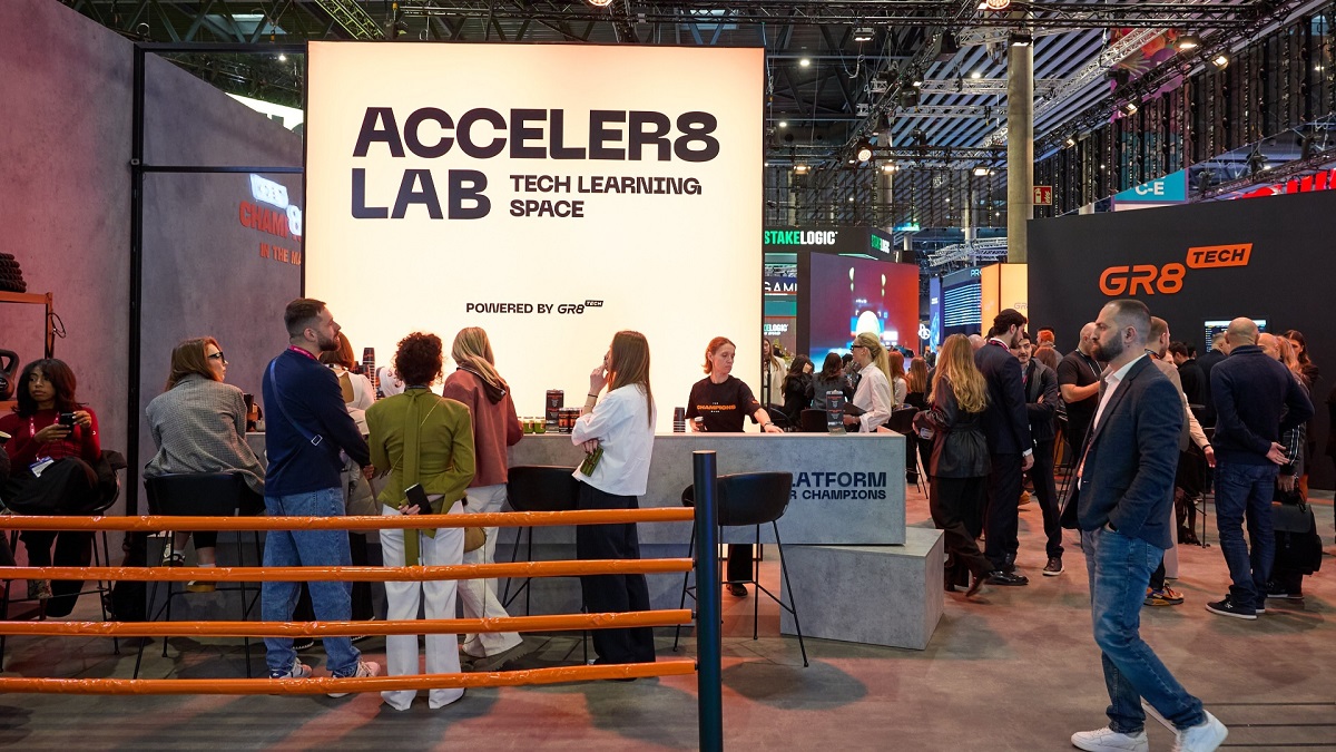 champions-club-dominates-the-event-in-gr8-tech’s-largest-ice-to-date