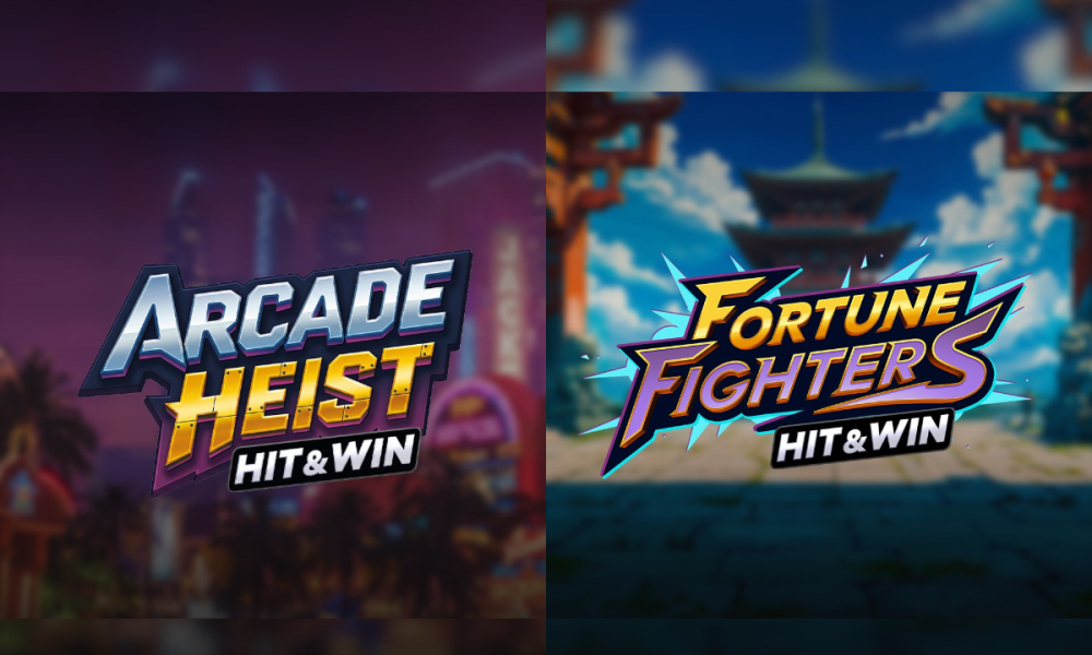 goldenrace’s-new-hit&win-games,-arcade-heist-&-fortune-fighters