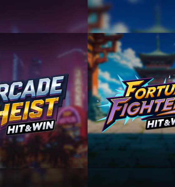 goldenrace’s-new-hit&win-games,-arcade-heist-&-fortune-fighters