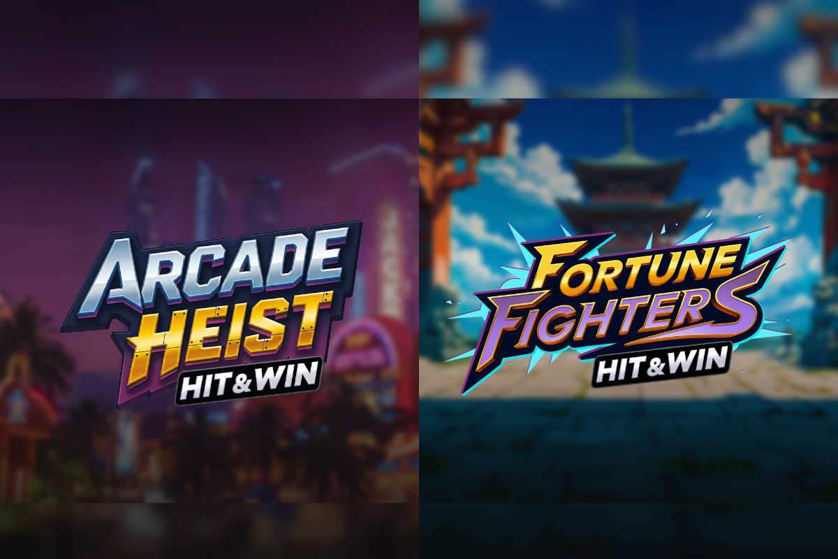 goldenrace’s-new-hit&win-games,-arcade-heist-&-fortune-fighters