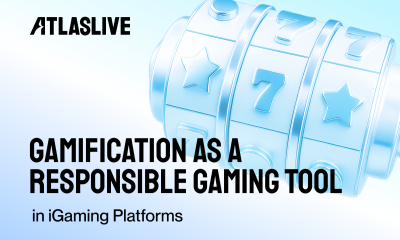 gamification-as-a-responsible-gaming-tool-in-igaming-platforms