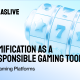 gamification-as-a-responsible-gaming-tool-in-igaming-platforms