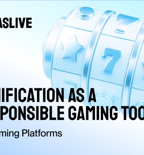 gamification-as-a-responsible-gaming-tool-in-igaming-platforms