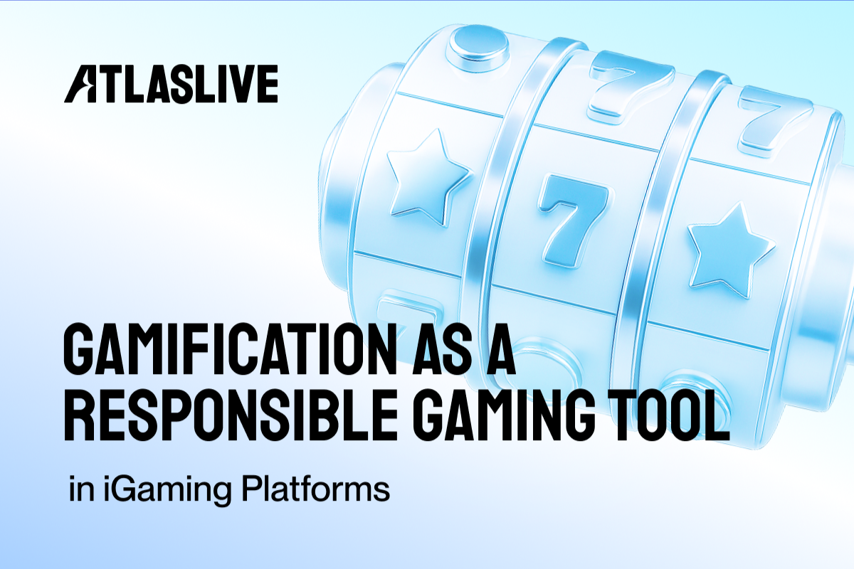 gamification-as-a-responsible-gaming-tool-in-igaming-platforms