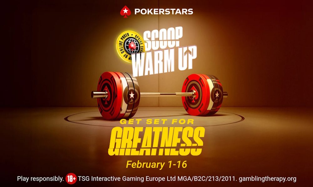get-set-for-greatness-and-the-pokerstars’-spring-championship-of-online-poker-with-the-scoop-warm-up-series,-awarding-$10-million-in-guarantees