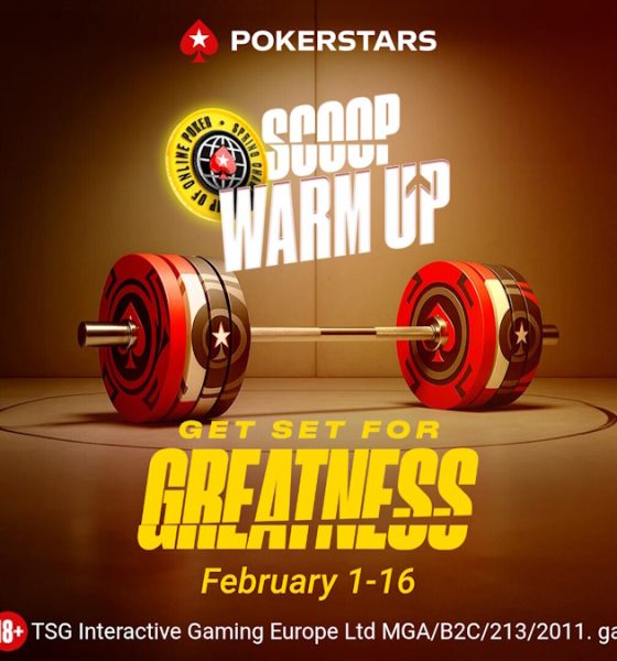 get-set-for-greatness-and-the-pokerstars’-spring-championship-of-online-poker-with-the-scoop-warm-up-series,-awarding-$10-million-in-guarantees