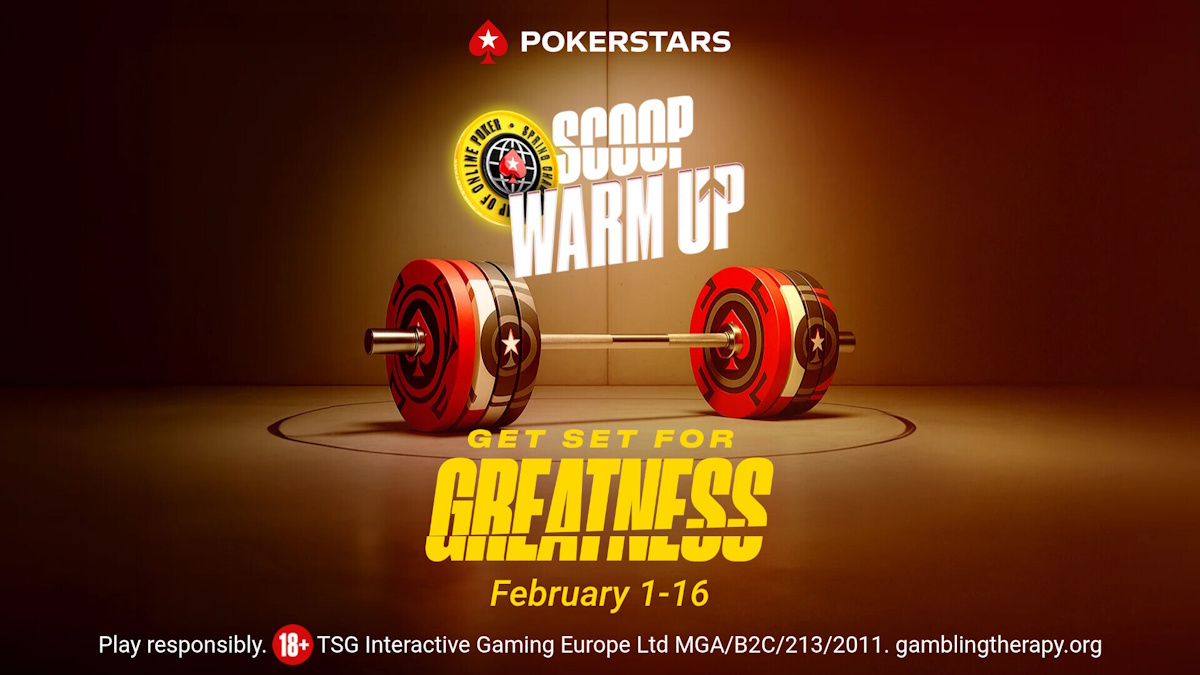 get-set-for-greatness-and-the-pokerstars’-spring-championship-of-online-poker-with-the-scoop-warm-up-series,-awarding-$10-million-in-guarantees