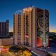 the-plaza-hotel-&-casino-brings-back-the-only-all-inclusive-hotel-room-package-in-las-vegas-this-summer