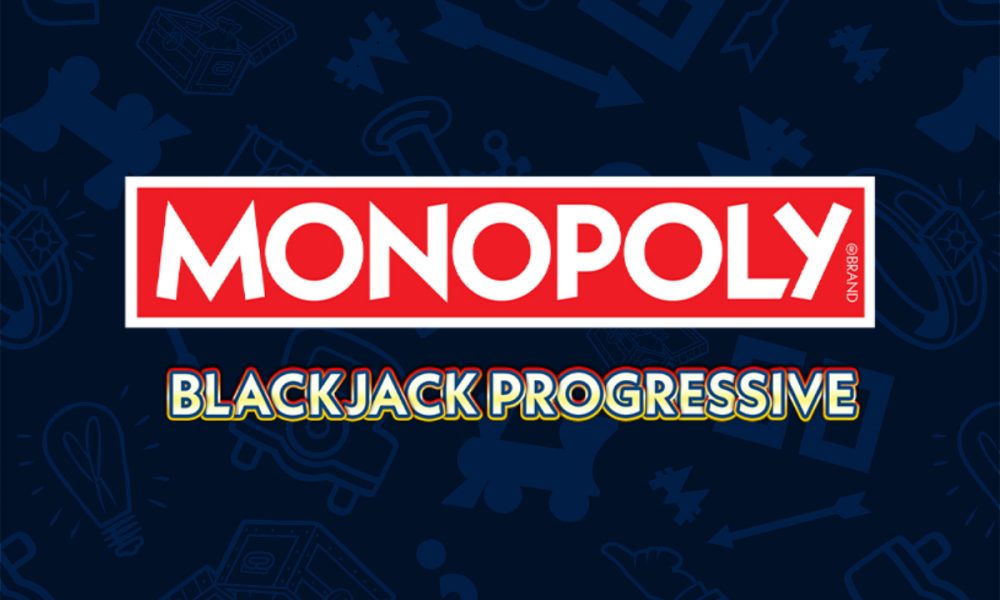 galaxy-gaming-launches-monopoly-blackjack-progressive-across-metropolitan-casinos-in-the-uk