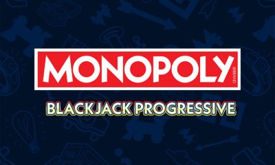 galaxy-gaming-launches-monopoly-blackjack-progressive-across-metropolitan-casinos-in-the-uk
