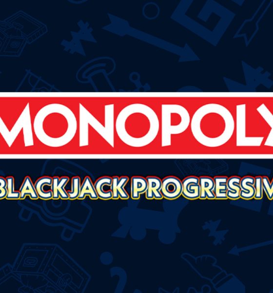 galaxy-gaming-launches-monopoly-blackjack-progressive-across-metropolitan-casinos-in-the-uk