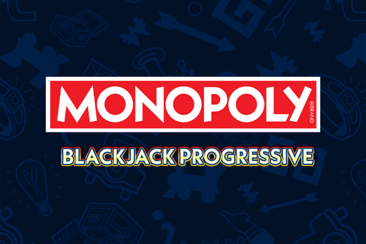 galaxy-gaming-launches-monopoly-blackjack-progressive-across-metropolitan-casinos-in-the-uk