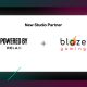 relax-gaming-announces-new-partnership-with-blaze-gaming