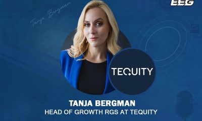 scaling-innovation-through-the-launch-of-tequity-publishing