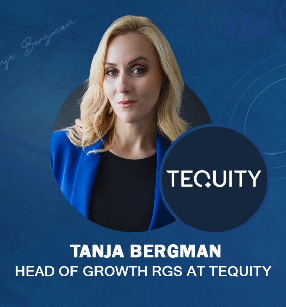 scaling-innovation-through-the-launch-of-tequity-publishing